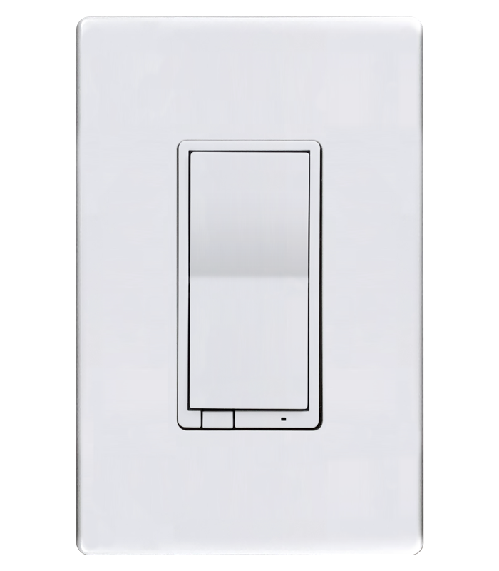 Clareさま専用 ClareVue Lighting